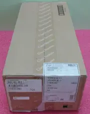 Cisco C3K-PWR-1150WAC Power Supply - New In Sealed Box