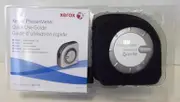 Fuji Xerox Phaser Match 5.0 With Phasermeter Colour Measurement Device