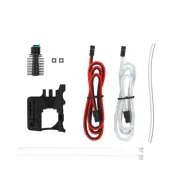 E3D Revo Coldside for Prusa MINI & MINI+