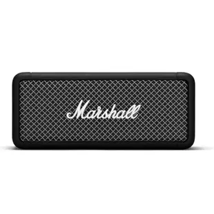 國外帶回 Marshall Emberton一代 全新 有2台