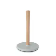 Leo Kitchen Paper Towel Holder White Oak Wood Paper Holder Kitchen Storage Container From Xiaomi Youpin