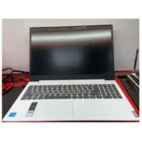 在飛比找蝦皮購物優惠-LENOVO L3 15ITL6 82HL005YTW i3