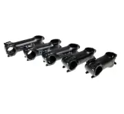 Deda Elementi Zero Stem Road MTB 1 1/8" Bike Stem 31.8mm x 70-80-90-100-110mm