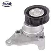 Belt Tensioner Assy Skyward Automotive SK89253