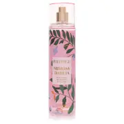 Forever 21 Mimosa Dahlia by Forever 21 Body Mist 8 oz for Women