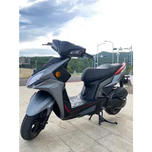 2020年 光陽 KYMCO Racing S150 雙碟煞 ABS 七期 高雄 鼓山【老王嚴選中古機車】可協辦低利分期