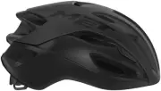 Met Rivale MIPS Helmet Black/Matt Glossy, S
