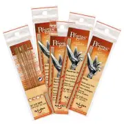 Pegas Modified Geometry Teeth (MGT) Blades - Univ. No. 7SPR