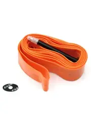 Magene Exar Ultralight TPU 60mm Presta Valve Tube 700c