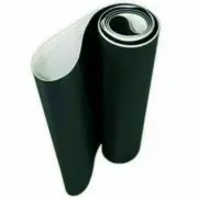 Proform HealthRider Lifestyler Treadmill Walking Running Belt Treadbelt 134483