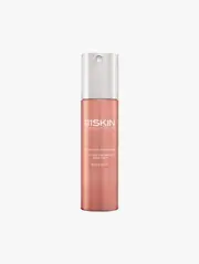 Rose Gold Radiance Face Mist