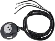Trim Sender Sensor Sending Unit for Volvo Penta SX DP-S DP-SM Drive, 3849411, 3855535, 3863007, 3849413
