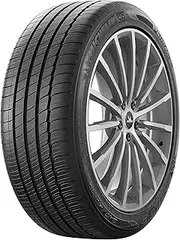 MICHELIN Primacy MXM4, All-Season Car Tire, SUV, Sport and Passenger Cars - 235/40R19 92V