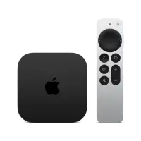 在飛比找蝦皮購物優惠-Apple TV 2021 4k A2169版