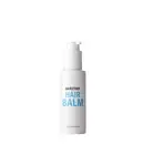 Hairstory Hair Balm | Leave In Conditioner for Curls & Frizziness | All Day Knot