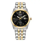 Citizen Eco-drive (bm7334-58e) in Gold