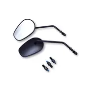 [Paaschburg & Wunderlich GmbH] SHIN YO Mirror HD-Style, black