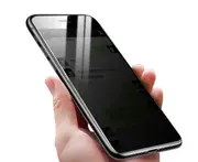 I10 Mobile Phone Full Screen 45 Degree Anti-scratch High-definition Protective Film for IPhone 13 Pro 6.1 Inch