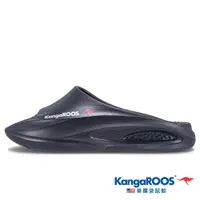 在飛比找PChome24h購物優惠-【KangaROOS 美國袋鼠鞋】男鞋 VOYAGE 2 戶