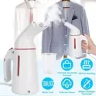700W Garments Steamer Handheld Steamer Travel Electric Steamer Travel Steamer