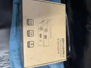 Binary 1080P HDMI Extender B-330-1CAT-40