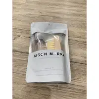 在飛比找蝦皮購物優惠-現貨 Jason markk 4 OZ 洗鞋組 組合包 洗鞋