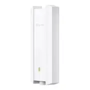 TP-Link EAP623-Outdoor HD AX1800 Indoor/Outdoor Wi-Fi 6 Access Point