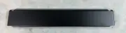 Black & Decker Workmate Workbench - WM125 - Replacement Rear Footboard Support