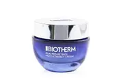 Biotherm Blue Pro-Retinol Multi-Correct Cream 50ml/1.69oz