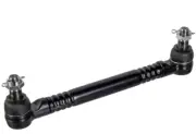 Volvo Sway Bar Drop Link Rod Steer Axle - FM 7, FH 12 1993-2005, FH 16 1993-2006
