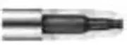 Manley 25812-8 Swedged Pushrods