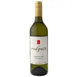 [Redgate] Redgate Chenin Blanc 750mL