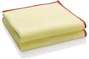 Duster Cloth Twin Pack