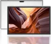 Tablet 10 Inch Android 11 Tablets, 32GB ROM 512GB Expand，6000Mah Battery, Quad-C