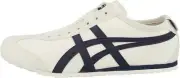Onitsuka Tiger MEXICO 66 SLIP-ON THL202 Shoes BCH/MDN Japan New