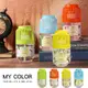 MY COLOR 【2瓶組】小香墩芳香劑SNYD (300ml) 【L028】