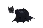 Batman Cape & Mask Set