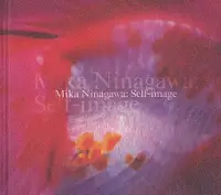 在飛比找誠品線上優惠-Mika Ninagawa Self-image