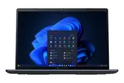 Toshiba Dynabook Tecra A40-M 14" WUXGA Laptop, Ultra 7, 16GB RAM, 512GB SSD, Windows 11 Pro [PNM11A-0NU002]