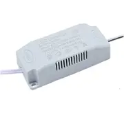 Reliable External Power Supply LED Driver Transformer Constant Current