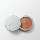 Ere Perez Rice Powder Bronzer NEW In Box RRP $60