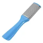 1Pcs Professional Side Foot File Rasp Heel Grater Hard Callus9256