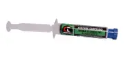 CHEMTOOLS CT-R001-SI-S10-PT Silicone Heatsink Thermal Paste Compound 30ml Tube