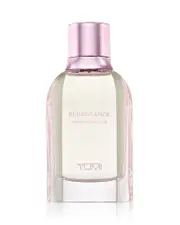 Tumi Renaissance Experience Collector Extrait de Parfum 3.4 oz.
