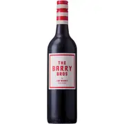 [Jim Barry] Jim Barry The Barry Bros Shiraz Cab Sauv 750mL