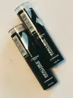 2 L'OREAL PARIS Infallible Longwear Shaping Stick Highlighter 41 Slay In Rose