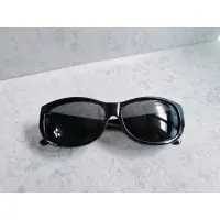 在飛比找蝦皮購物優惠-台灣製 polarized寶麗萊偏光片 太陽眼鏡🕶️套鏡