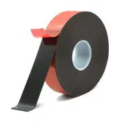 Double Sided Tape Heavy Duty 20FT, Extra Strong Wall Tape for Hanging Adhesiv...