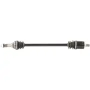 TrakMotive Drive Axle Front CAN-7085 BPF