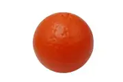 Play Food Authentic Little Tikes Navel Orange New